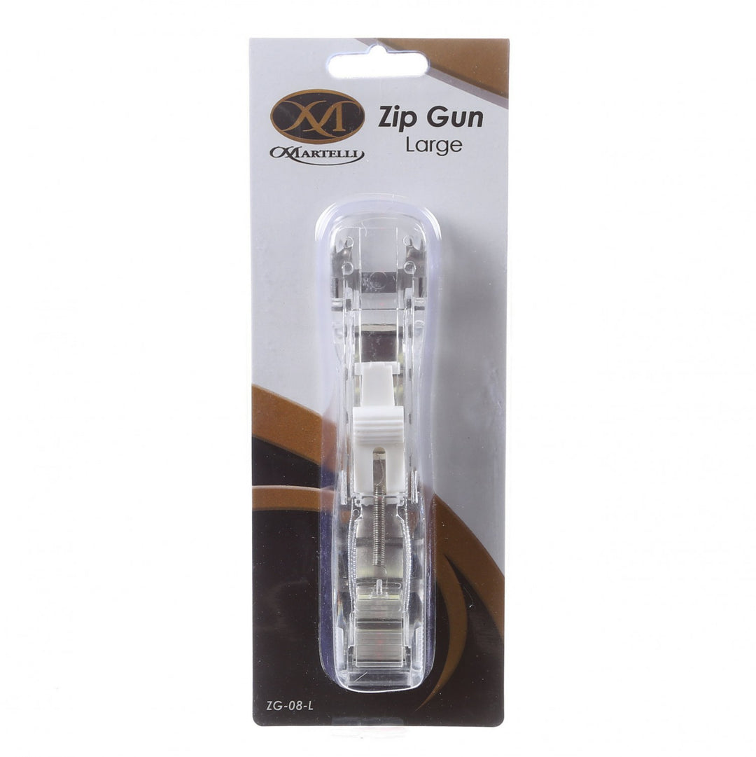 Zip Gun Large - ZG-08-L