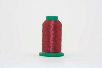 Isacord 1000m - Poly - Apple Butter - 2922-1526