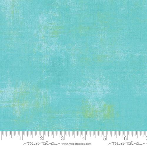 Grunge Basics - Pool - 30150 226