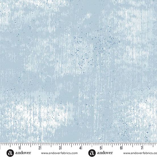 Pre-Order - Glaze III - Arctic - A-830-L6