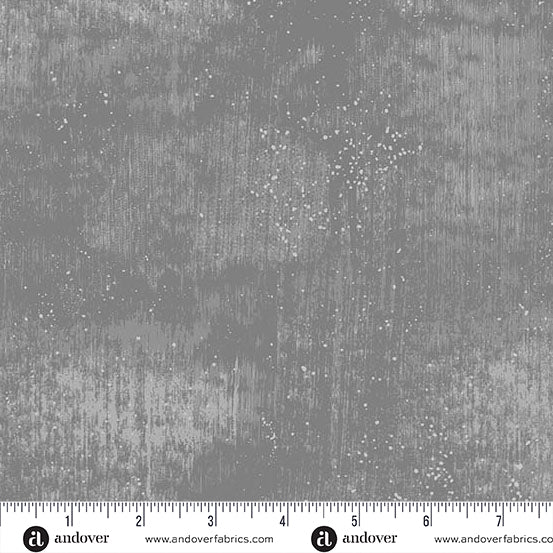 Pre-Order - Glaze III - Ash - A-830-C1