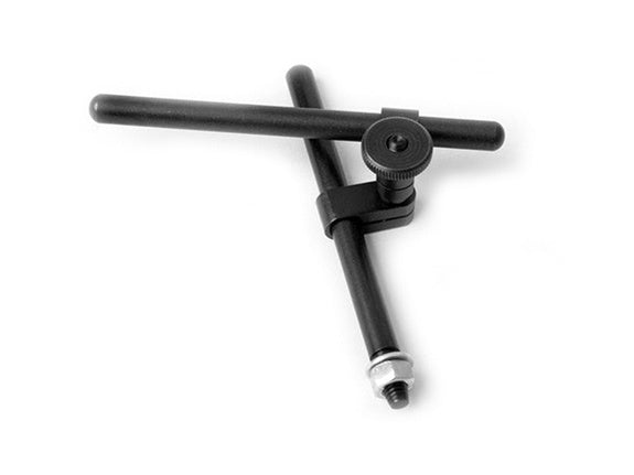Horizontal Spool Pin & Clamp - HG00295