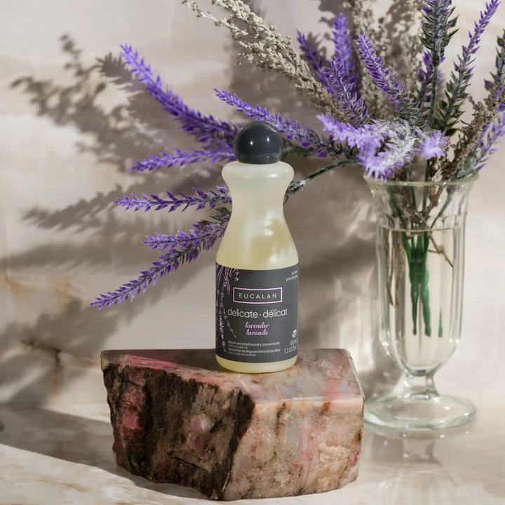 Eucalan Delicate Wash