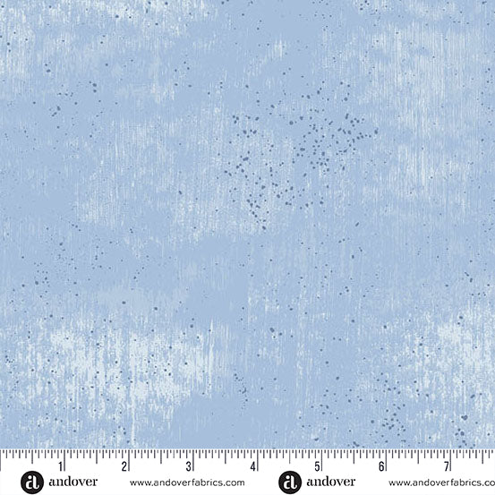 Pre-Order - Glaze III - Baby - A-830-L9