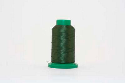 Isacord 1000m - Poly - Backyard Green - 2922-5944