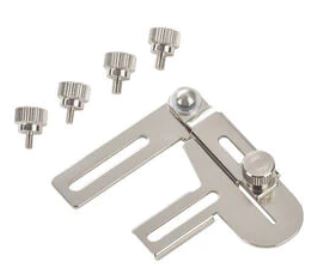 Accessories Holder L8 B62 B42 B48 Compatible