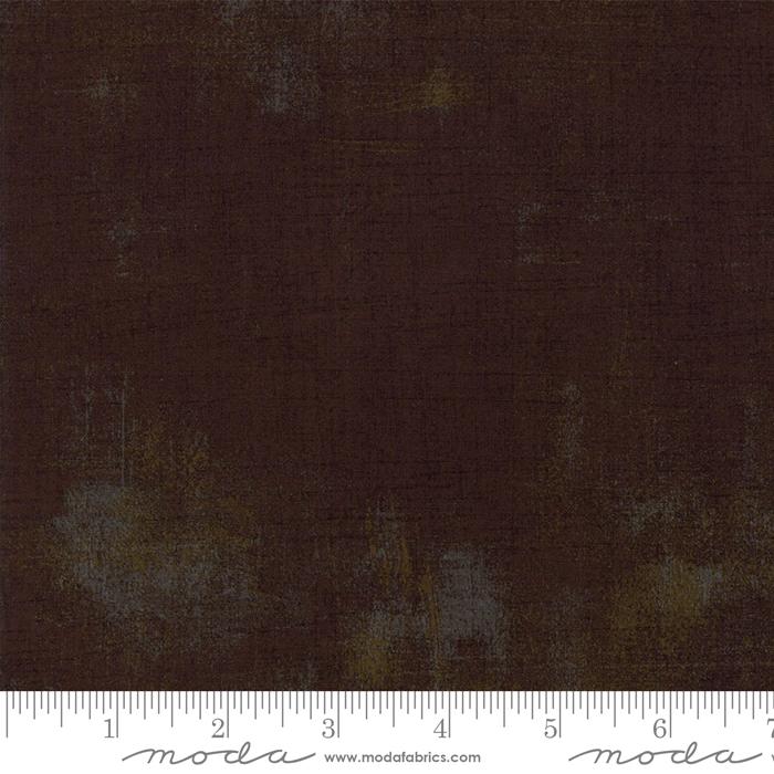 Grunge Basics - Bison - 30150 416