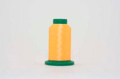Isacord 1000m - Poly - Sunset- 2922-1120
