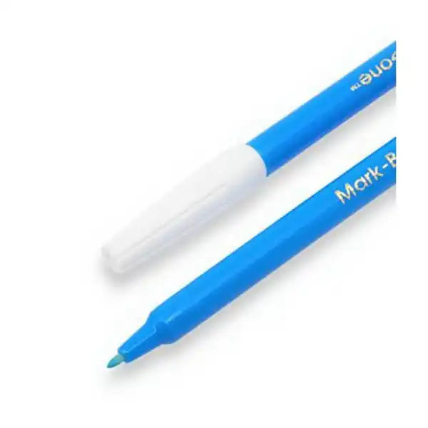 Mark-B-Gone Water-Soluble Pen - D676-60