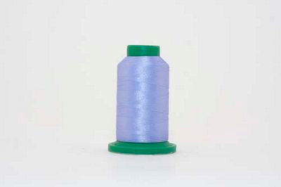 Isacord 1000m - Poly - Blue Dawn- 2922-3151