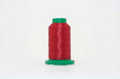 Isacord 1000m - Poly - Brick- 2922-1514