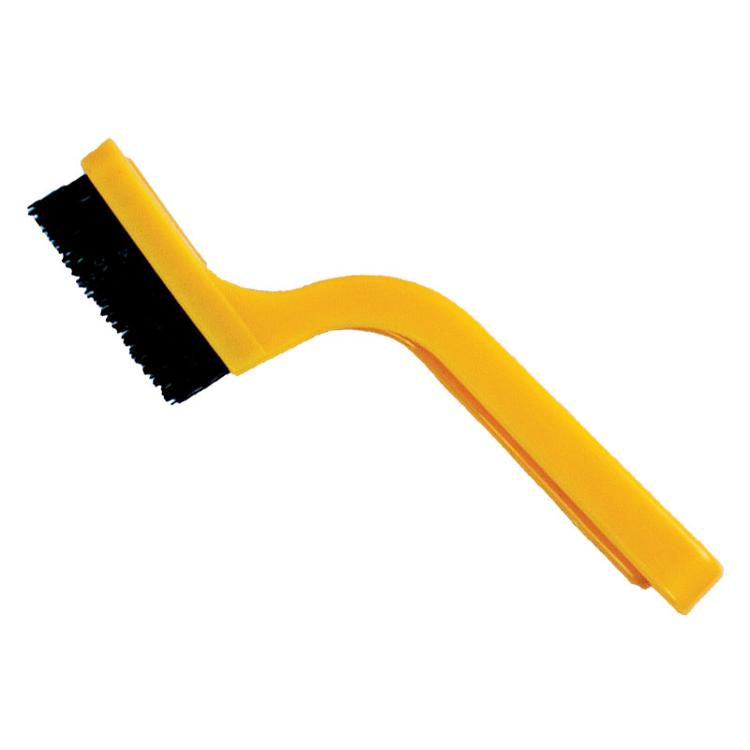 Chenille Brush - 020101 - Fabric Cafe
