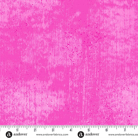 Glaze II - Bubblegum - A-830-E3