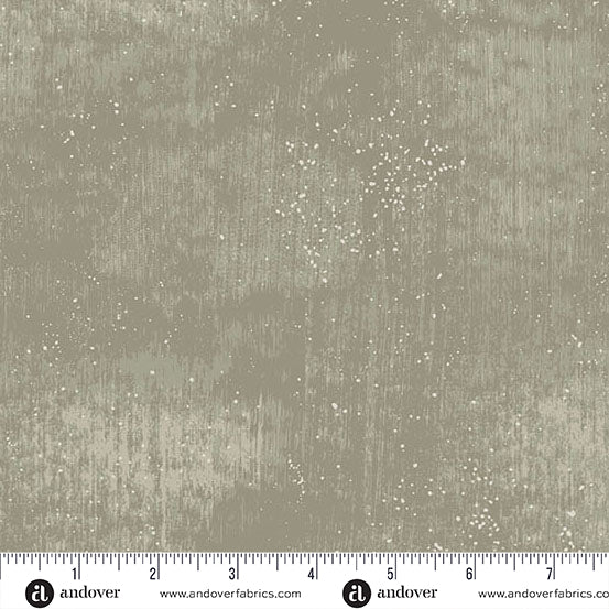 Pre-Order - Glaze III - Buff - A-830-C5