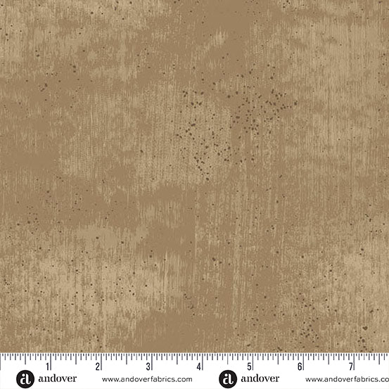 Pre-Order - Glaze III - Camel - A-830-N