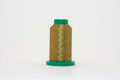 Isacord 1000m - Poly - Caper- 2922-6133