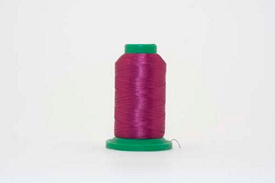 Isacord 1000m - Poly - Cerise - 2922-2506