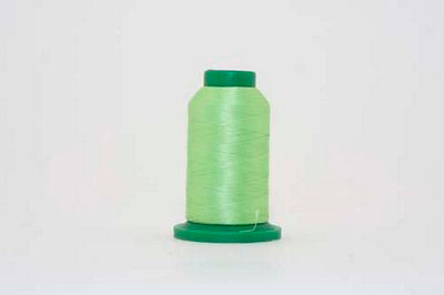 Isacord 1000m - Poly - Chartreuse- 2922-5830