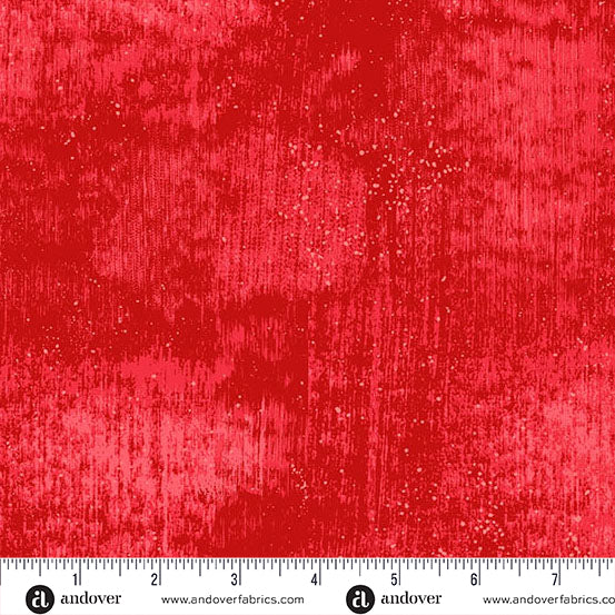 Glaze II - Cherry - A-830-R2