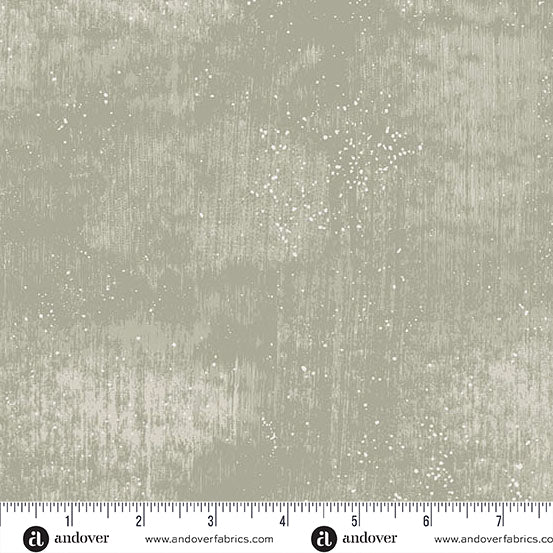 Pre-Order - Glaze III - Clay - A-830-L5
