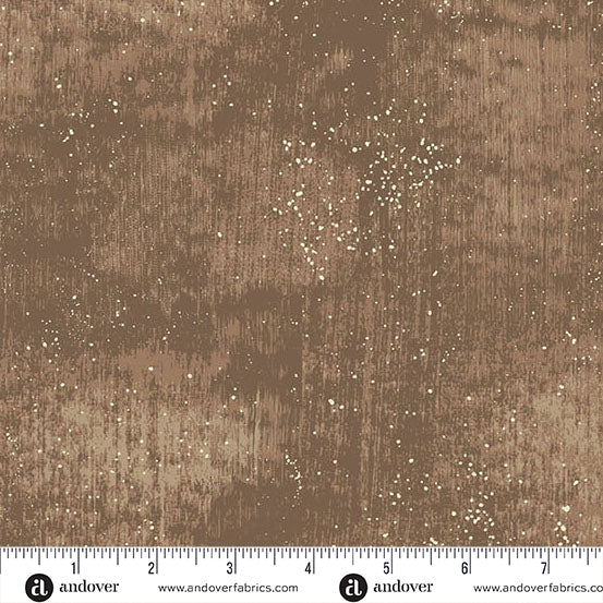 Pre-Order - Glaze III - Cocoa - A-830-N1