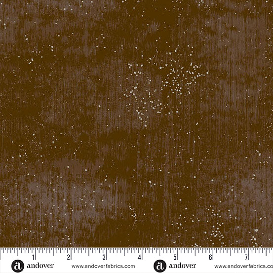 Pre-Order - Glaze III - Coffee - A-830-N2