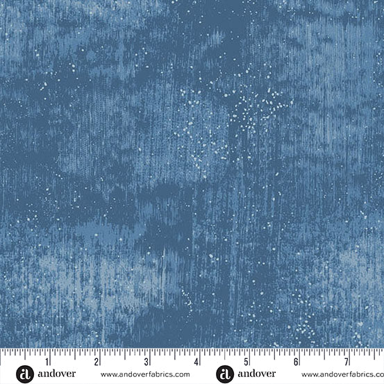 Pre-Order - Glaze III - Cool - A-830-T6