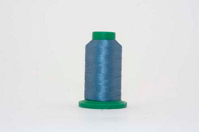 Isacord 1000m - Poly - Copenhagen- 2922-3842