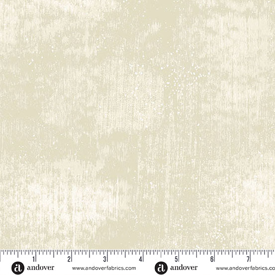 Pre-Order - Glaze III - Cream - A-830-L2