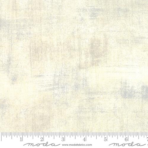 Grunge Basics - Creme - 30150 270