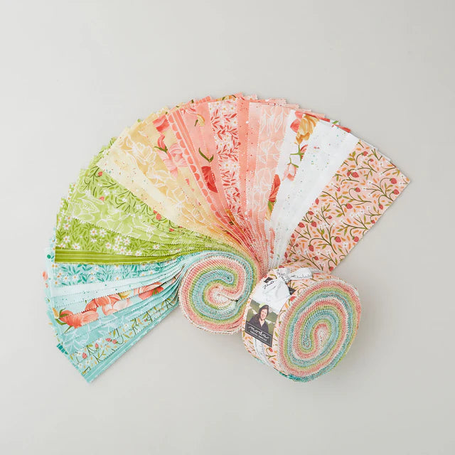 Kindred Jelly Roll - 36070JR