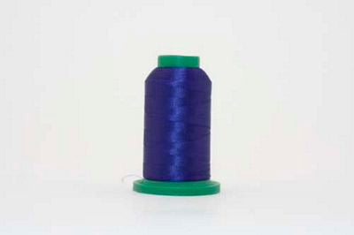Isacord 1000m - Poly - Dark Ink- 2922-3110