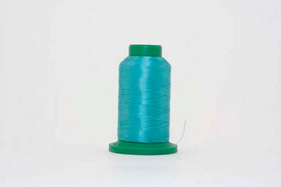 Isacord 1000m - Poly - Deep Aqua- 2922-4610