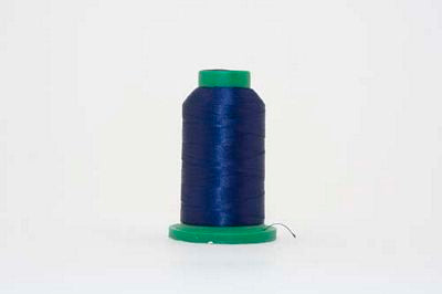 Isacord 1000m - Poly - Delft- 2922-3323