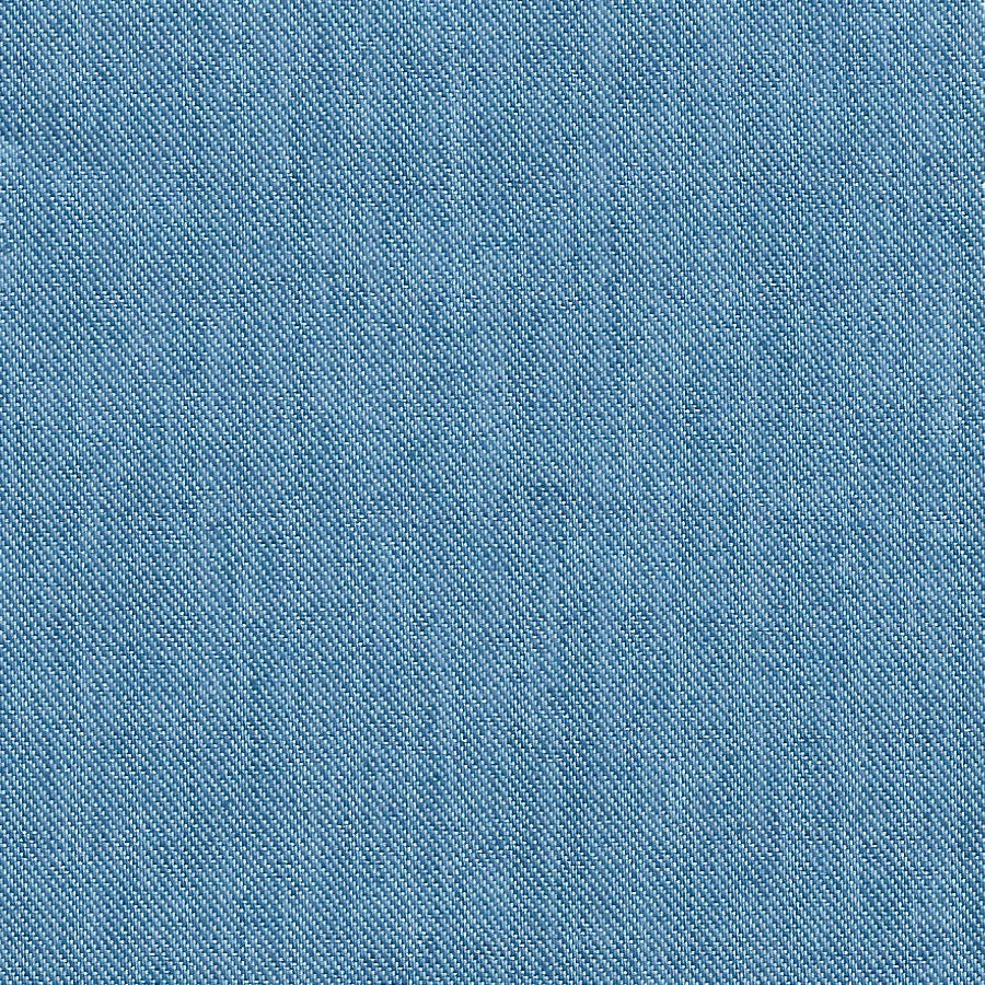 Denim Indigo