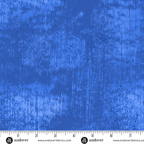 Glaze II - Denim - A-830-B5