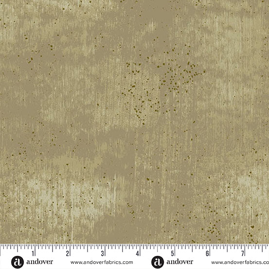 Pre-Order - Glaze III - Desert - A-830-N3