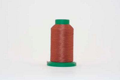 Isacord 1000m - Poly - Dirty Penny- 2922-1322