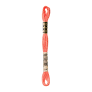 Floss Apricot - 117UA-3341