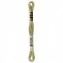 Floss Light Khaki Green - 117UA-3013