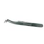 Tweezers 8 series - 031564.52.00