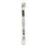 Floss Very Light Brown Gray - 117UA-3024