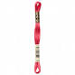 Floss Dark Salmon - 117UA-3328