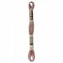 Floss Light Cocoa - 117UA-3861