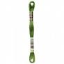Floss Hunter Green - 117UA-3346