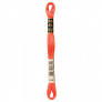 Floss Medium Apricot - 117UA-3340
