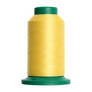 Isacord 1000m - Poly - Easter Dress - 2922-0230