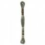 Floss Medium Beaver Gray - 117UA-647