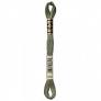 Floss Medium Brown Gray - 117UA-3022