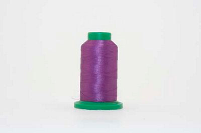 Isacord 1000m - Poly - Dusty Grape- 2922-2600